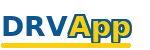 drivaapp.com